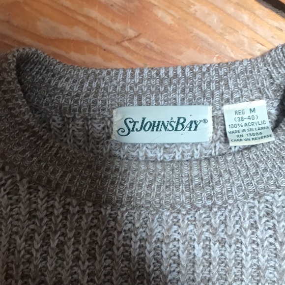 Sweater - Picture 2 of 2